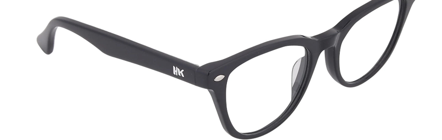 KA8005-C4-Midnight Black