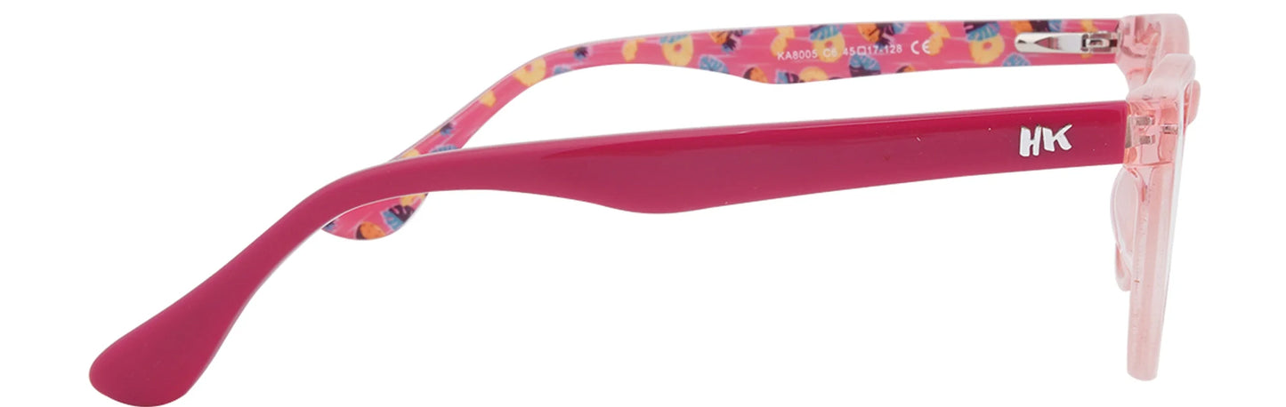 KA8005-C6-Blush Pink