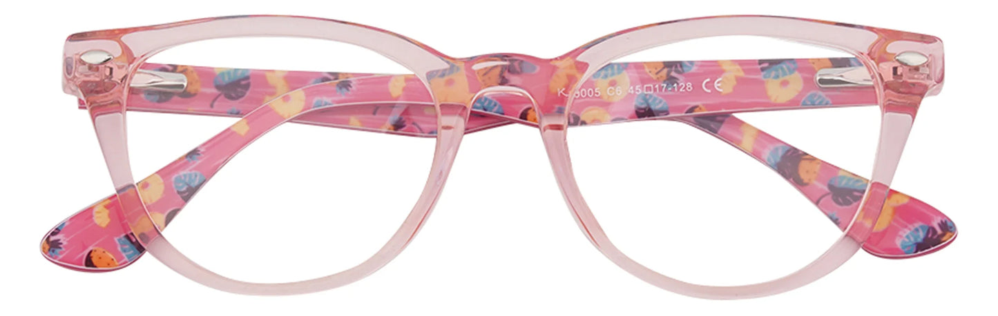 KA8005-C6-Blush Pink