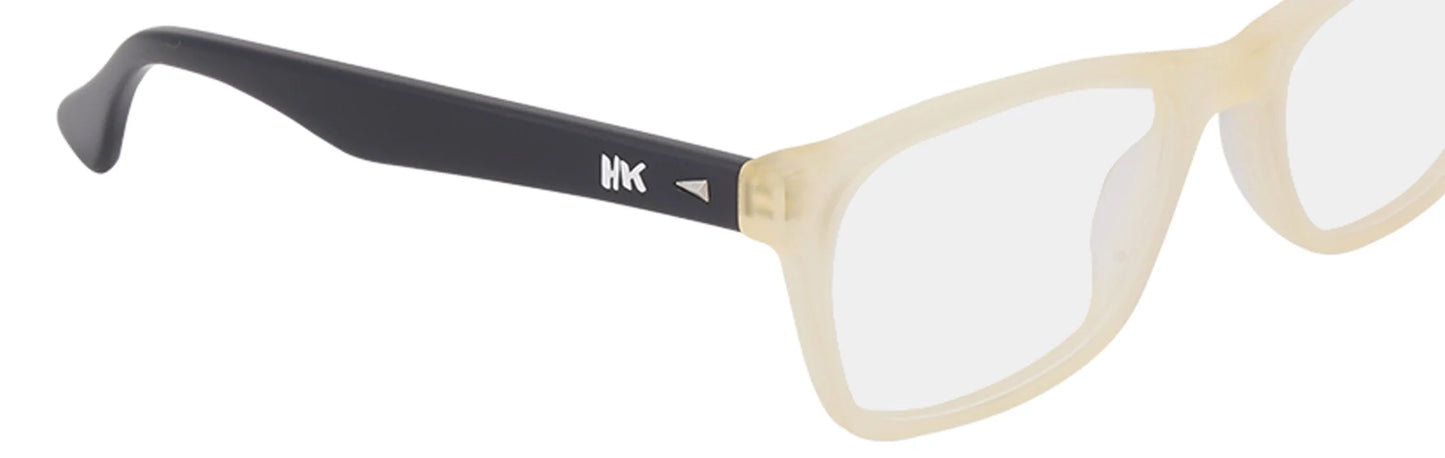 KA8007-C5-Amber Honey