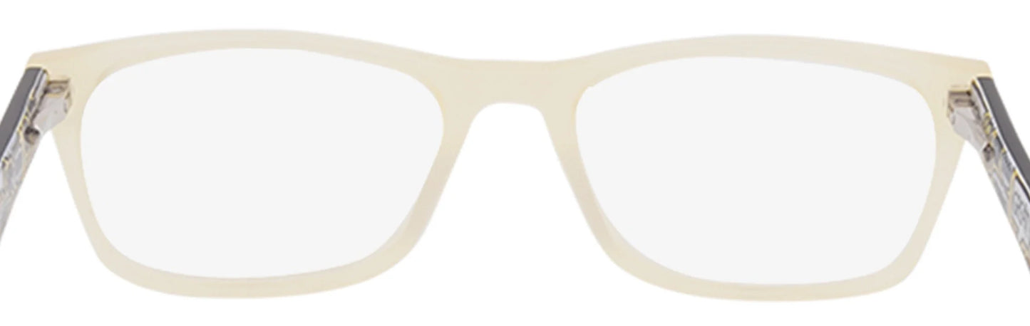 KA8007-C5-Amber Honey