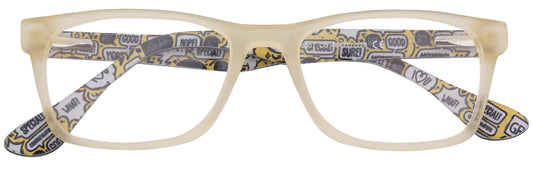 KA8007-C5-Amber Honey