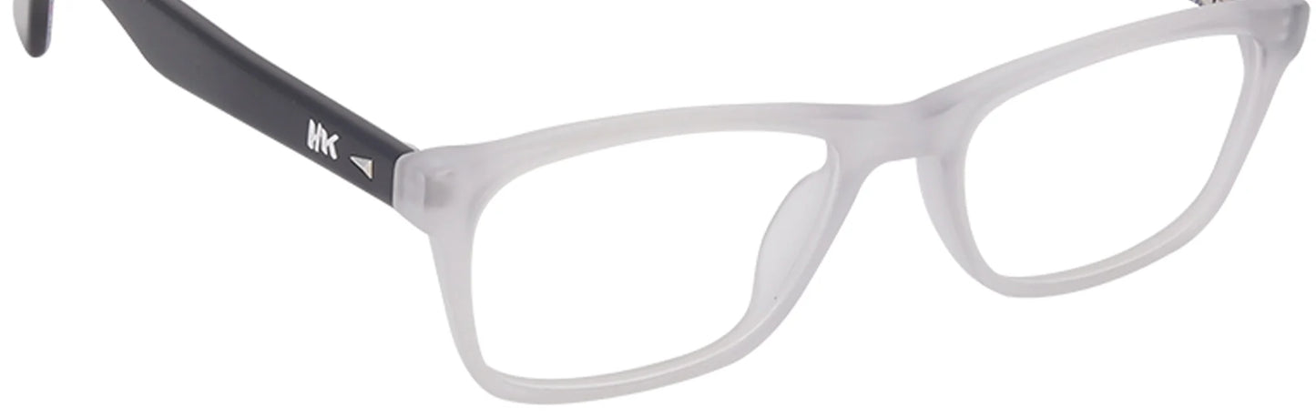 KA8007-C6-Pearl White