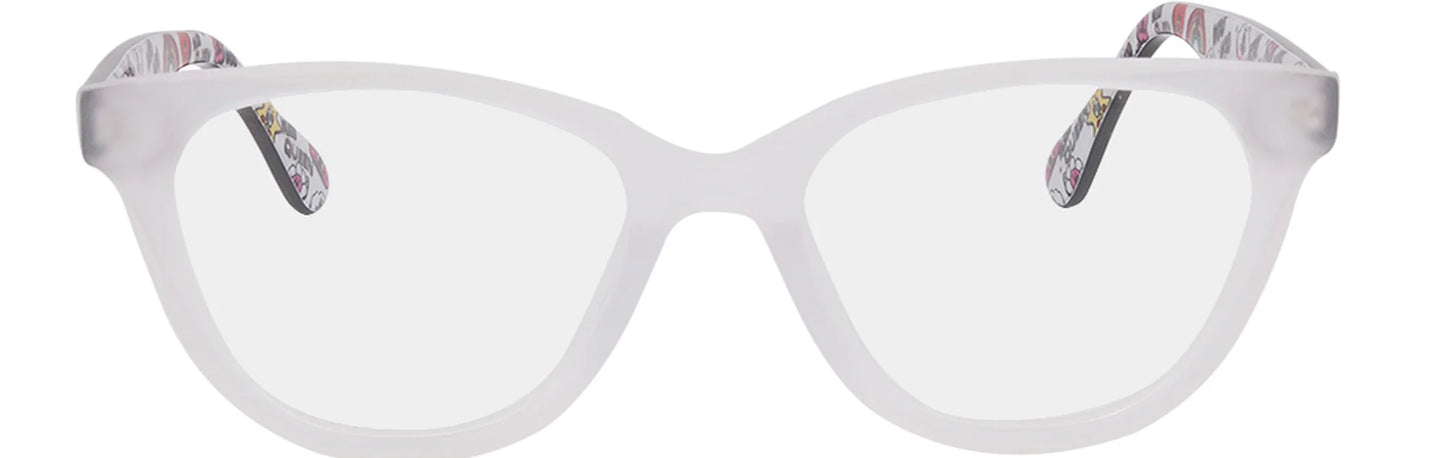 KA8009-C1-Pearl White