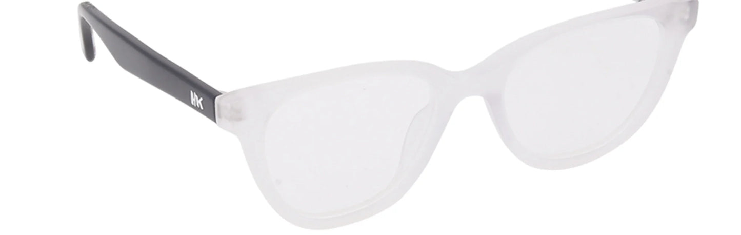 KA8009-C1-Pearl White