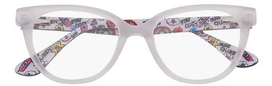 KA8009-C1-Pearl White