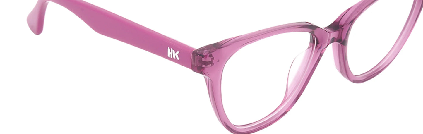 KA8009-C2-Blush Pink