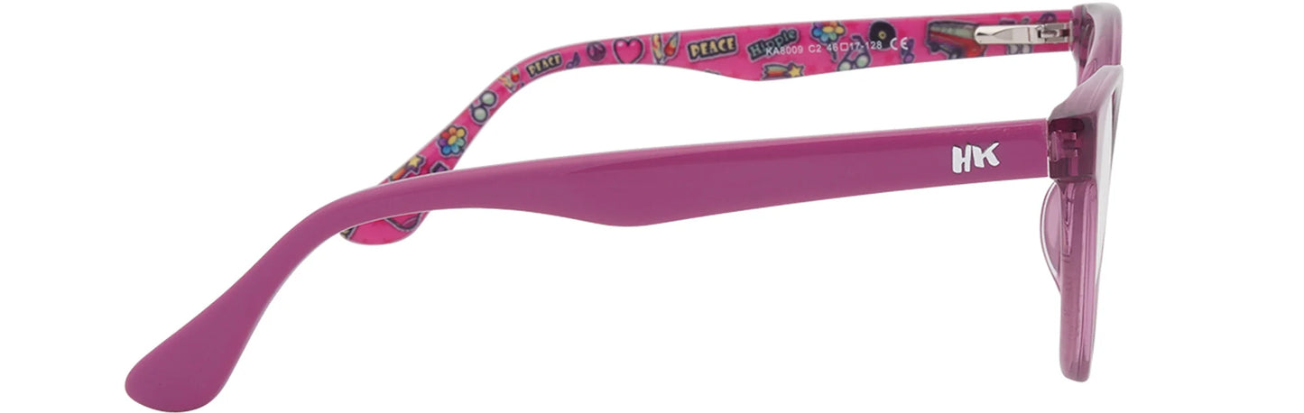 KA8009-C2-Blush Pink