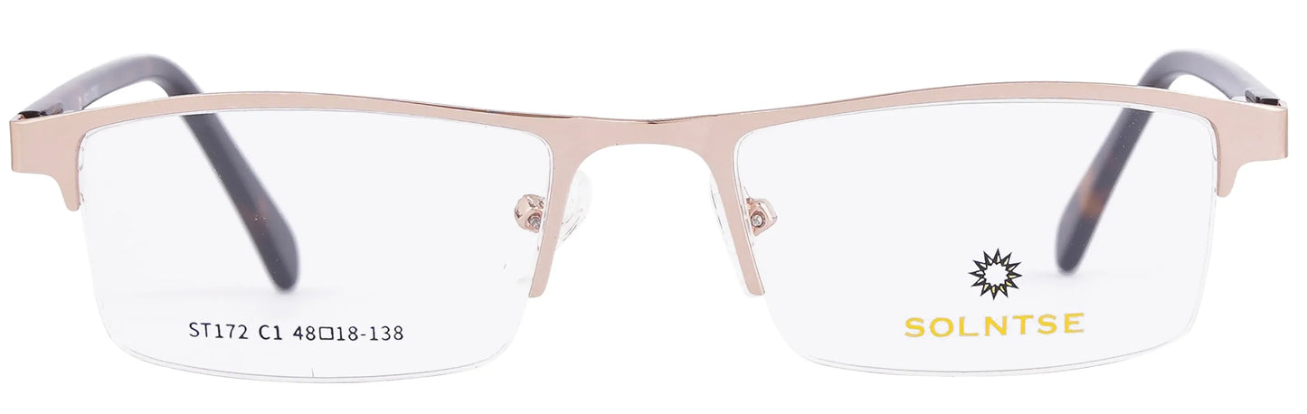 ST172-C1-Antique Gold