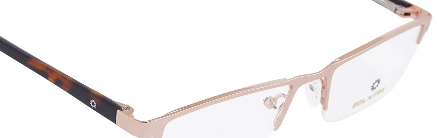 ST172-C1-Antique Gold