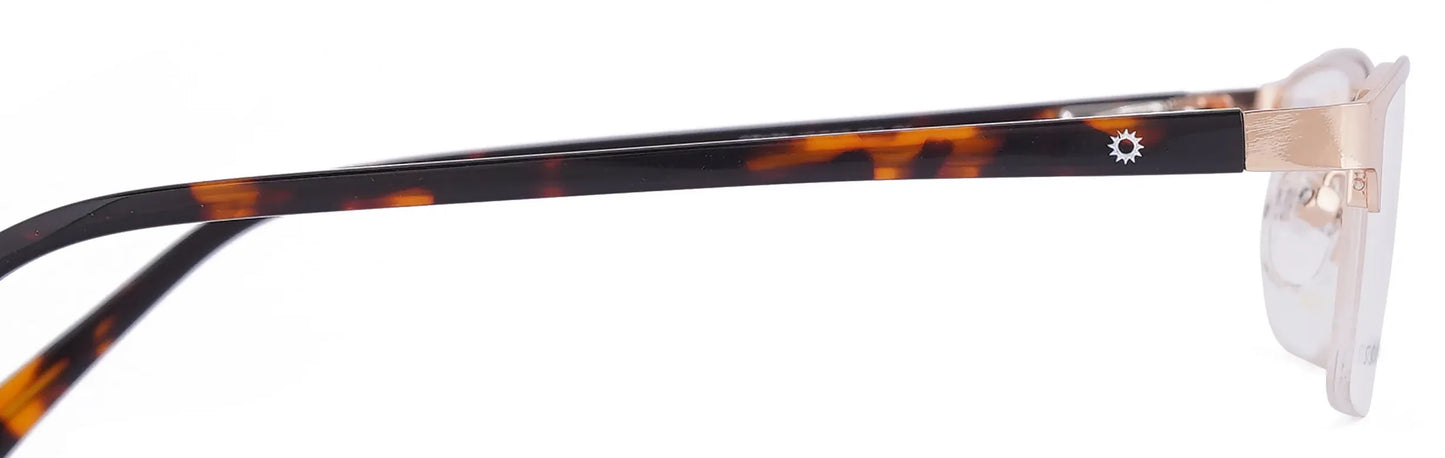 ST172-C1-Antique Gold