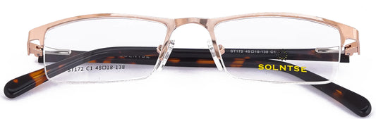 ST172-C1-Antique Gold