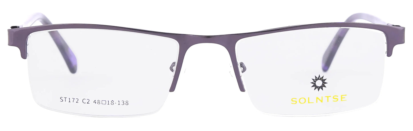 ST172-C2-Royal Purple