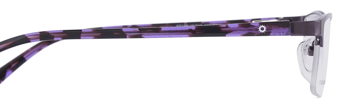 ST172-C2-Royal Purple