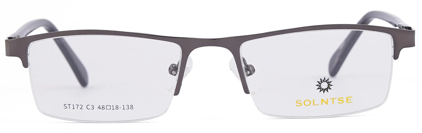 ST172-C3-Midnight Black