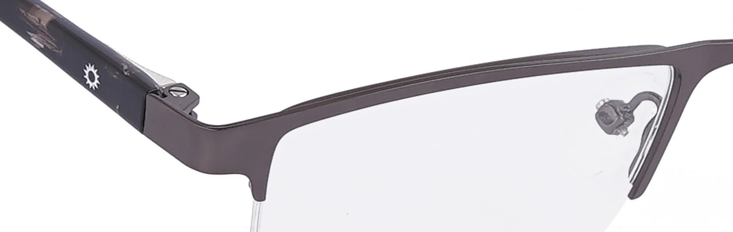 ST172-C3-Midnight Black