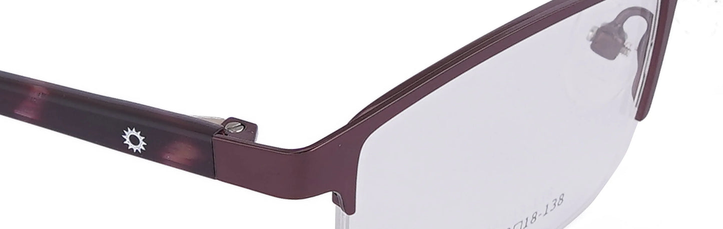 ST172-C4-Havana Brown