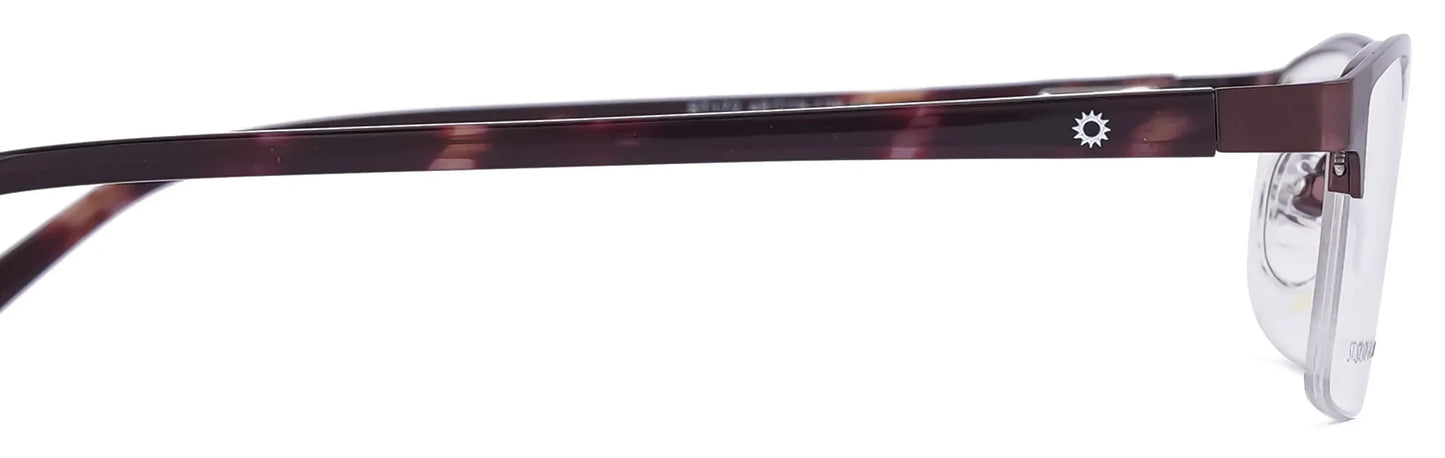 ST172-C4-Havana Brown