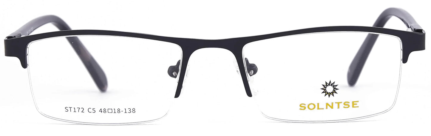 ST172-C5-Midnight Black