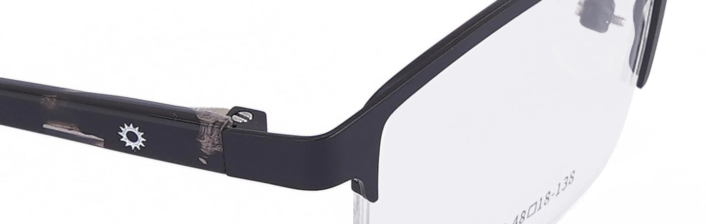 ST172-C5-Midnight Black