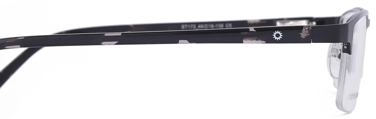 ST172-C5-Midnight Black