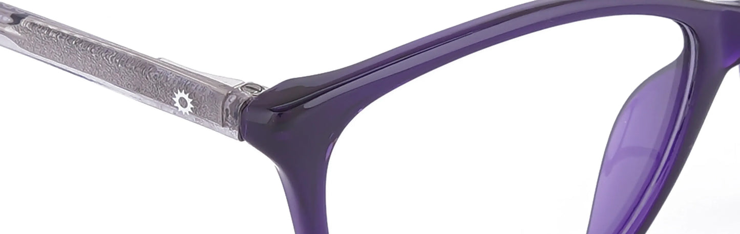 ST173-C1-Royal Purple