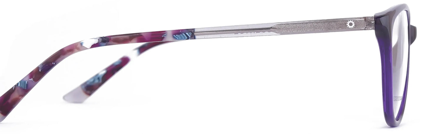 ST173-C1-Royal Purple