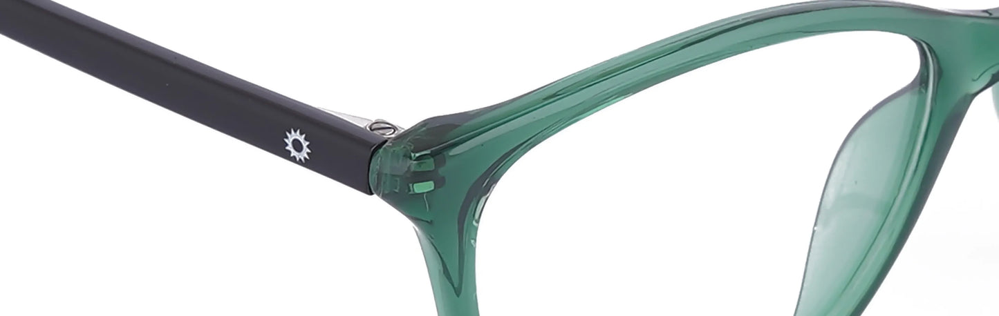 ST173-C2-Forest Green