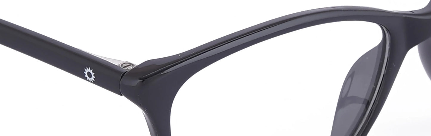 ST173-C3-Midnight Black