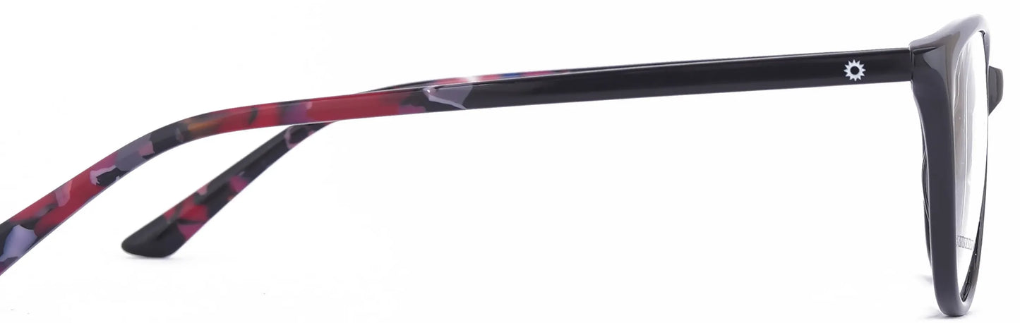 ST173-C3-Midnight Black