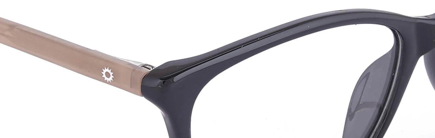 ST173-C4-Midnight Black