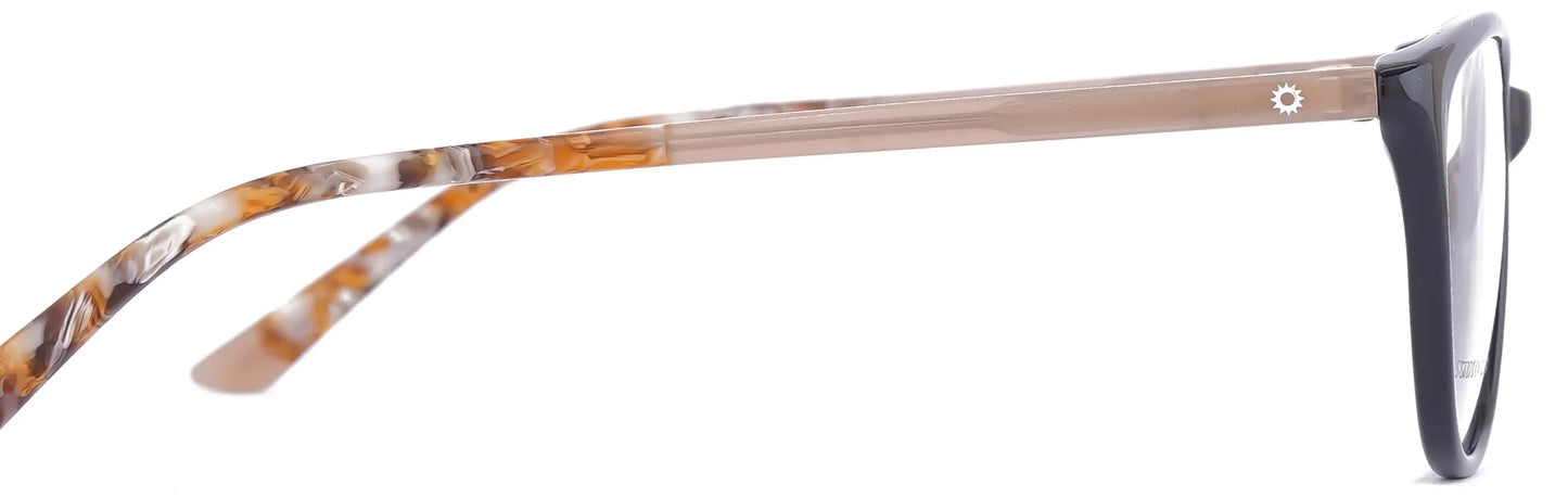 ST173-C4-Midnight Black