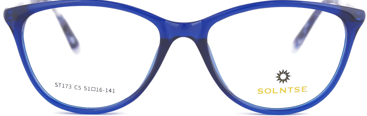 ST173-C5-Glacier Blue