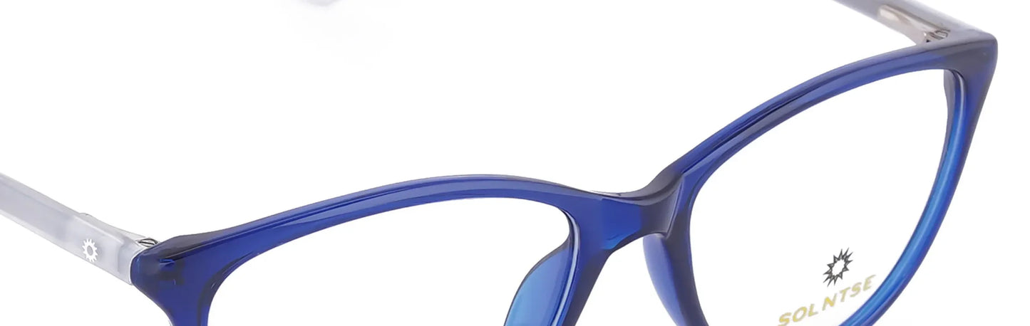 ST173-C5-Glacier Blue