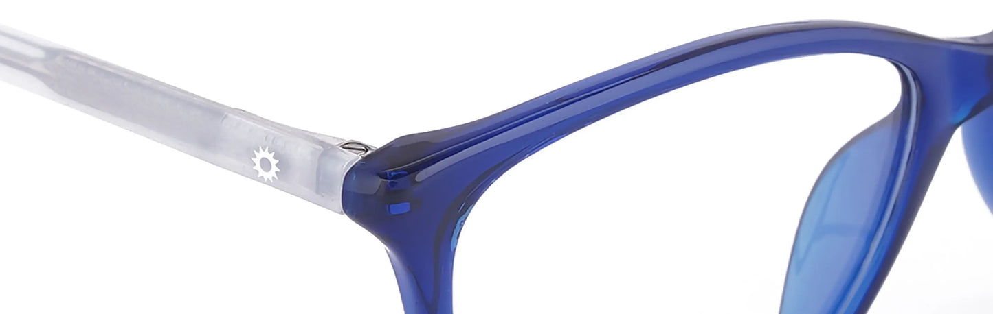 ST173-C5-Glacier Blue