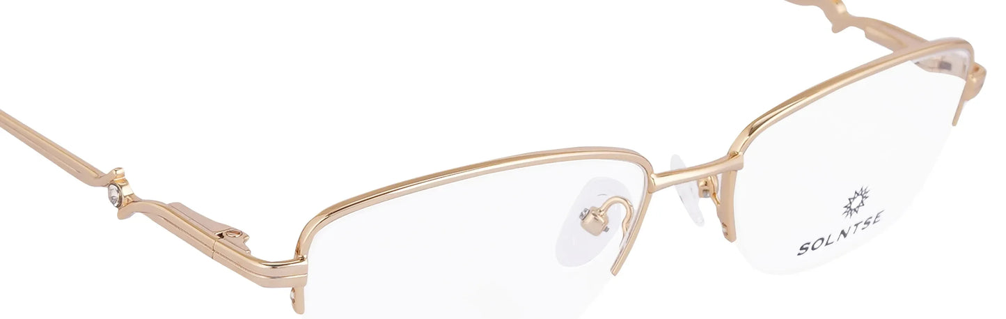 ST209-C1-Antique Gold