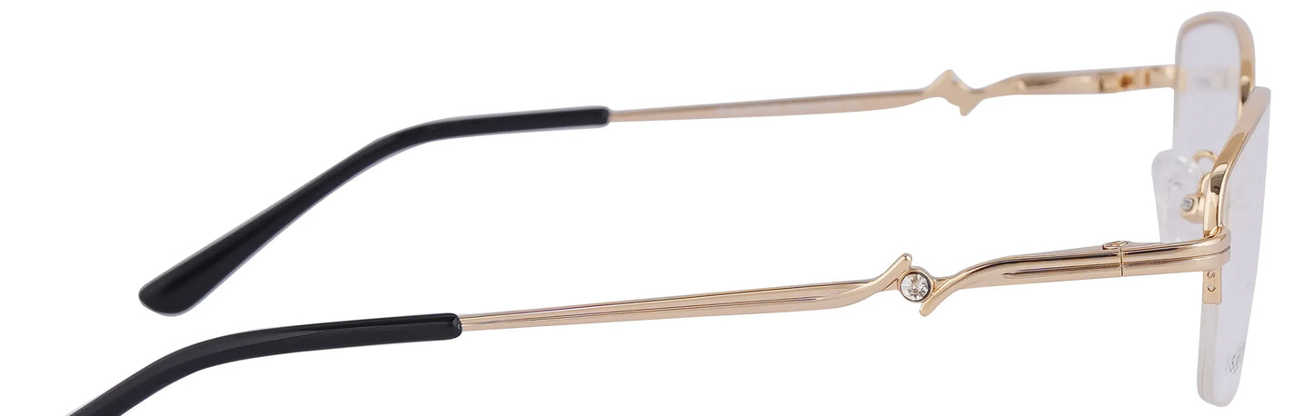 ST209-C1-Antique Gold