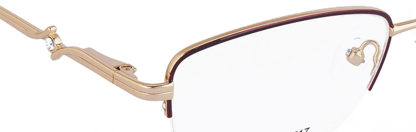 ST209-C2-Antique Gold