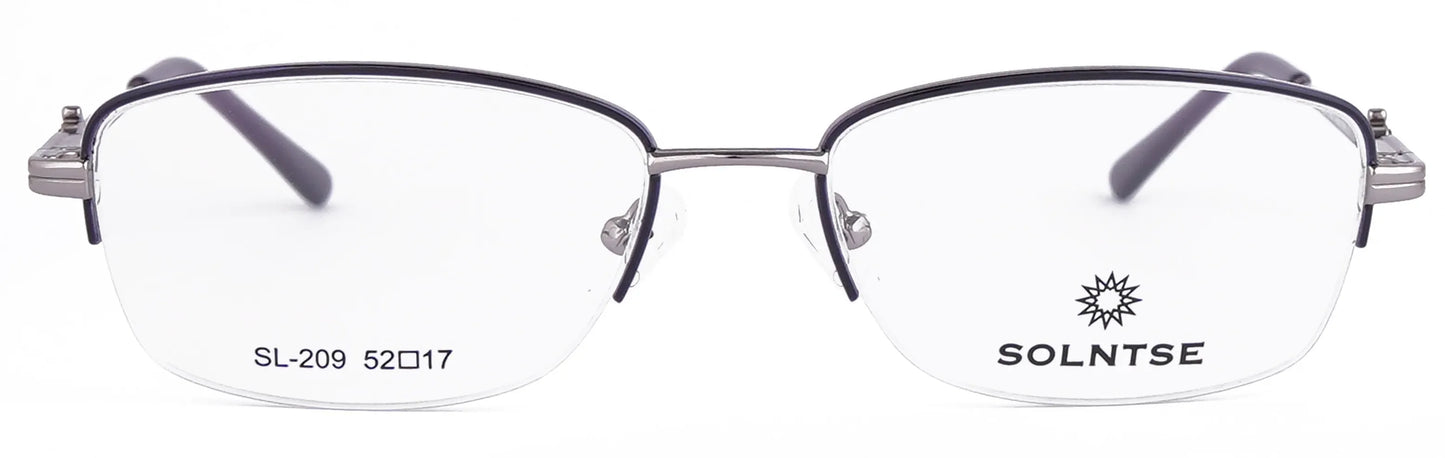 ST209-C3-Royal Purple