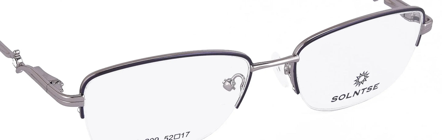 ST209-C3-Royal Purple