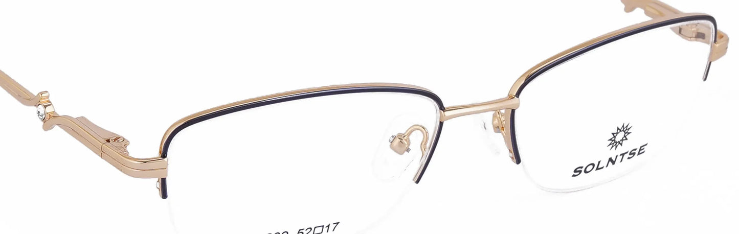 ST209-C4-Antique Gold