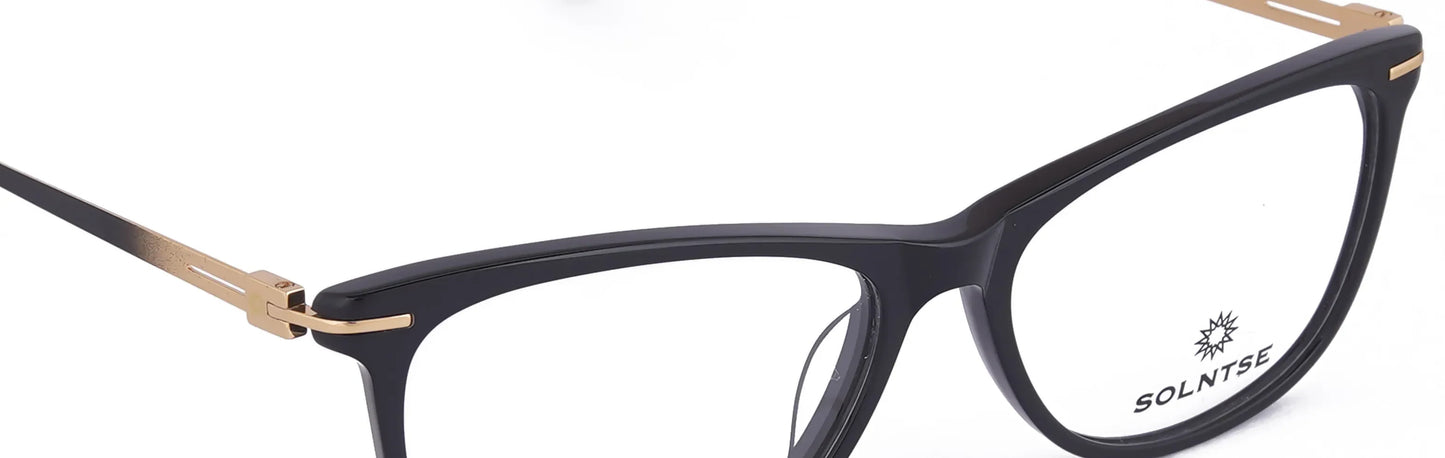 ST210-C2-Midnight Black