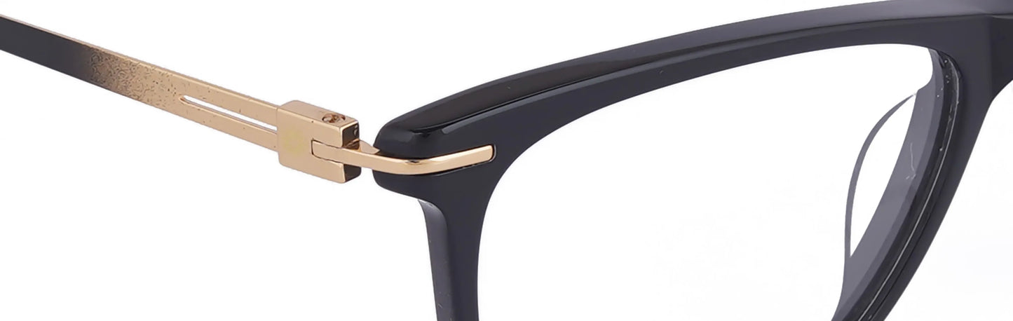 ST210-C2-Midnight Black