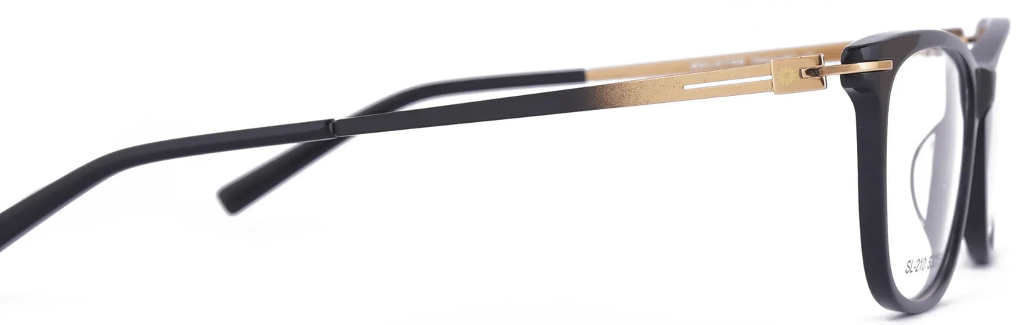 ST210-C2-Midnight Black