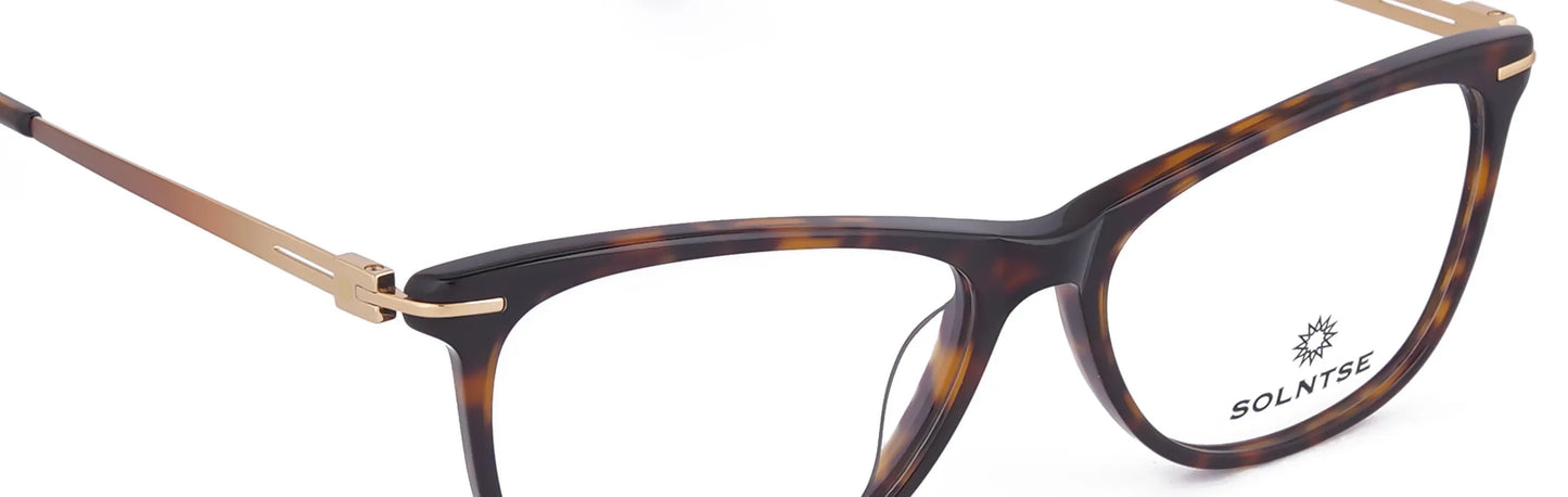 ST210-C3-Havana Brown