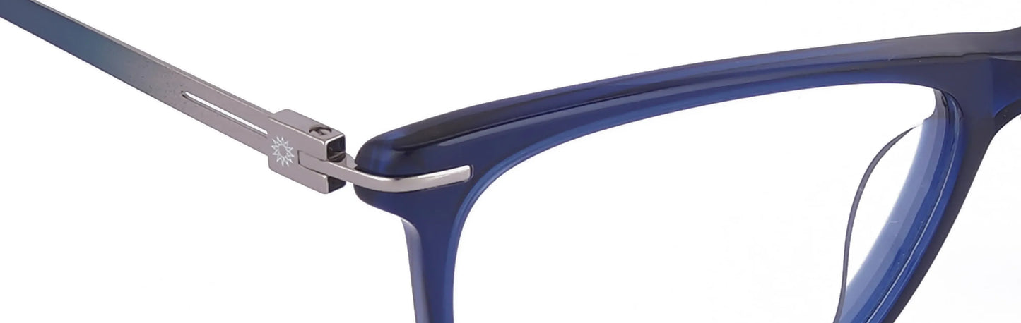 ST210-C4-Glacier Blue