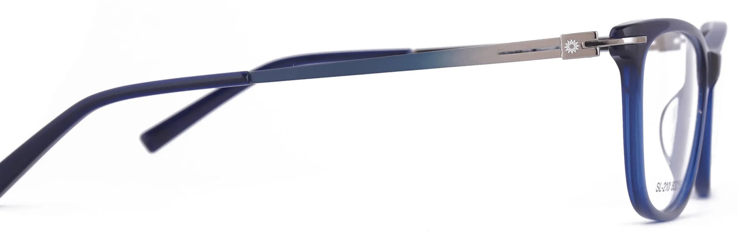 ST210-C4-Glacier Blue